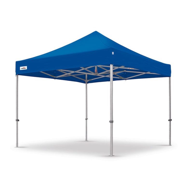 Why Investing in a Heavy Duty Gazebo NZ Is a Smart Move for Kiwi Businesses