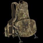 Best Turkey Hunting Seat Vest and Seat Pad for Comfortable Hunts