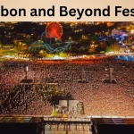 Bourbon and Beyond Festival