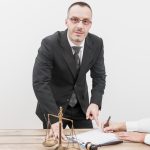 Contested Estates and Probate Disputes The Critical Importance of Specialized Legal Counsel