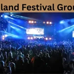 Highland Festival Grounds
