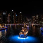 Maritime Advantage Dubai Maritime City business setup