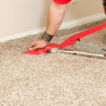 A Complete Guide to Carpet Installation for Your Home