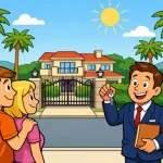 Key Considerations for Purchasing Luxury Real Estate in Beverly Hills
