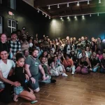 Orlando Photo Booths for Memorable Event Experiences