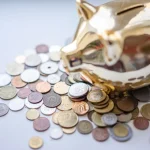 Term Deposits or Savings Accounts Which Suits You