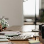 Wage Payments