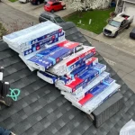 Why Battle Ground WA Roofs Fail Early & Prevention