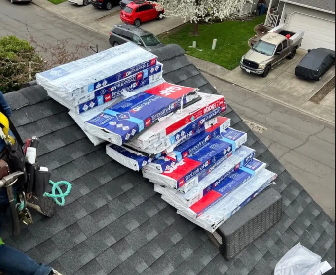 Why Battle Ground WA Roofs Fail Early & Prevention