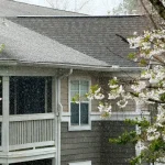 Why Battle Ground WA Roofs Fail Early & Prevention