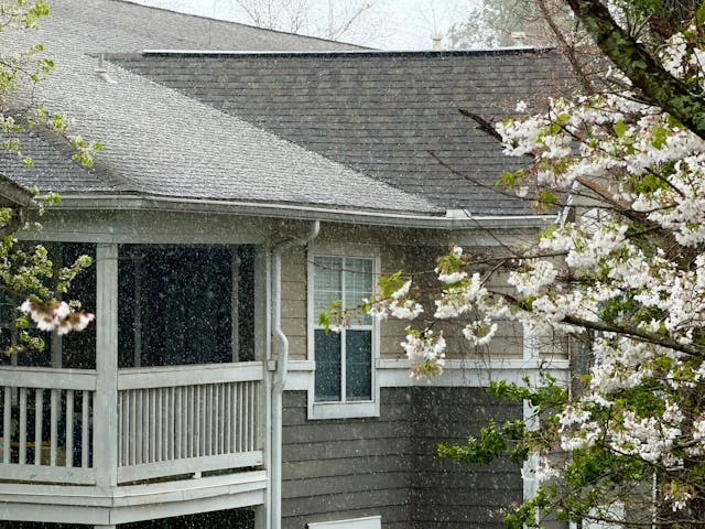 Why Battle Ground WA Roofs Fail Early & Prevention