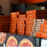 Why Buy a Pizza Store Instead of Starting from Scratch