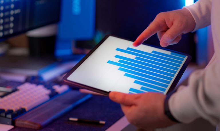 Data Science: Transforming Fintech Consulting and Innovation