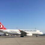 Istanbul Airport