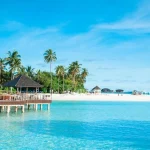 Why Oceanfront Vacations Rule 2024 Top Coastal Escapes
