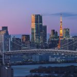 Japan's Wonder