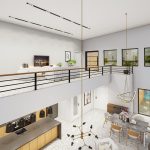 Smarter Home