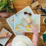 The Travel Planning Website I Didn’t Know I Needed