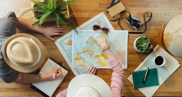 The Travel Planning Website I Didn’t Know I Needed