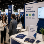 Trade Show Exhibit