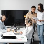 Translation Company