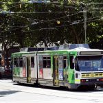 Transportation Australia