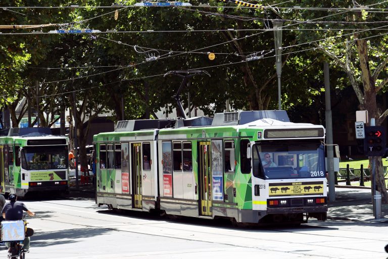 Best Linehaul Transportation Australia: A Guide to Choosing the Right Provider