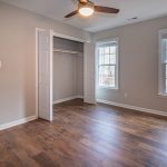 7 Areas That Collect Hidden Dust