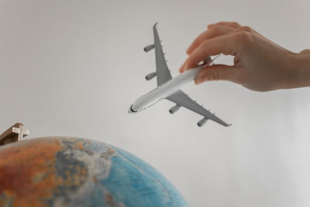 Da Nang Travel Agency Overcoming Logistics & Travel Hurdles