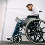 Disability Benefits