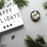 Short-Term Holiday