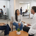 Clinical Trial