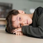 Online ADHD Assessment UK For Adults What to Expect