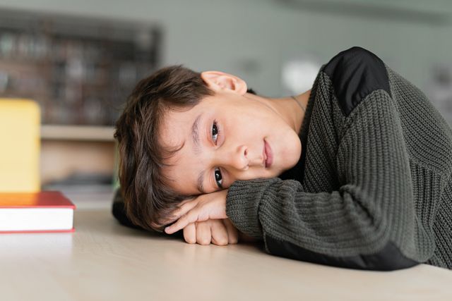 Online ADHD Assessment UK For Adults What to Expect