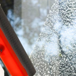 Window Cleaning Hard-to-Reach Areas: Homeowners Should Know